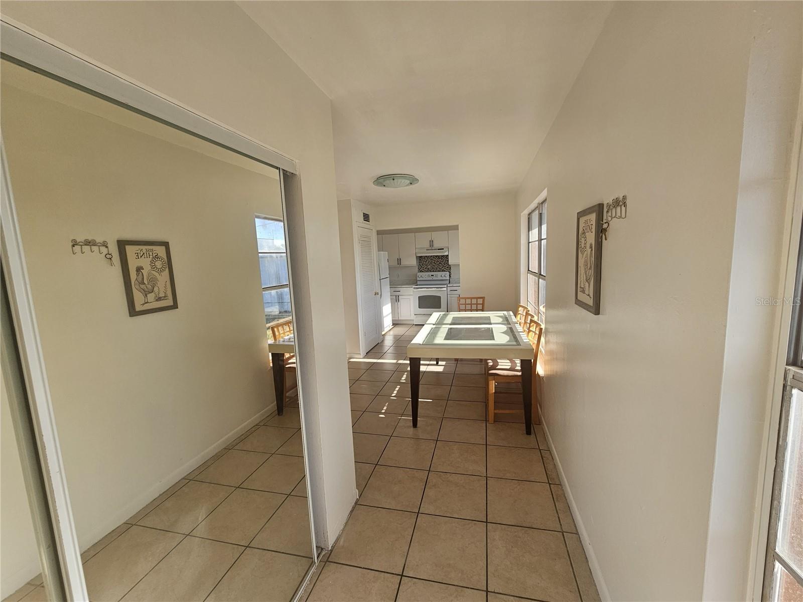 1709 Michigan Avenue, FL