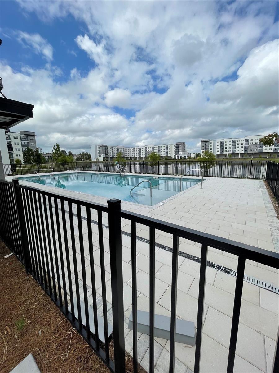 5579 Millenia Park, FL