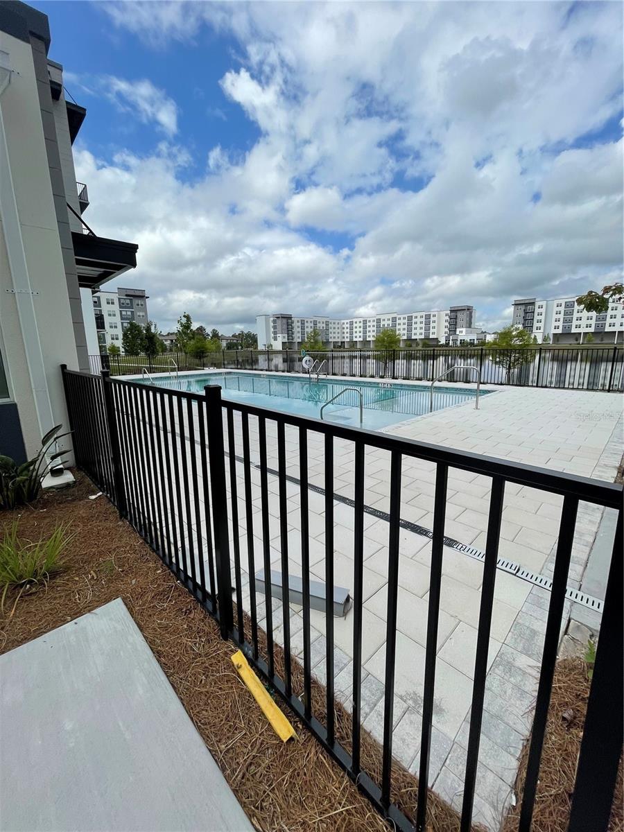 5579 Millenia Park, FL