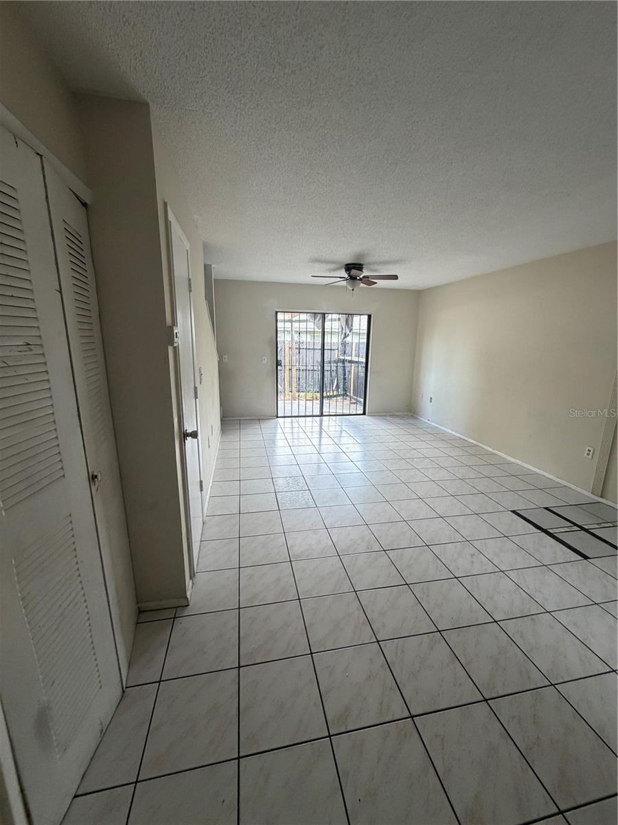 5861 Curry Ford Road, FL