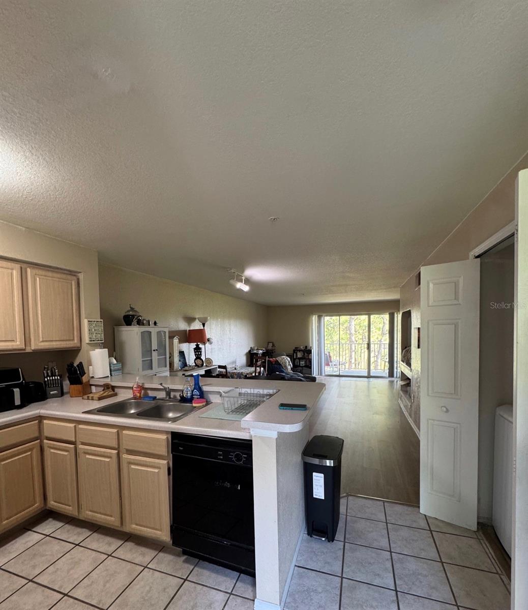 13953 Fairway Island Drive, FL