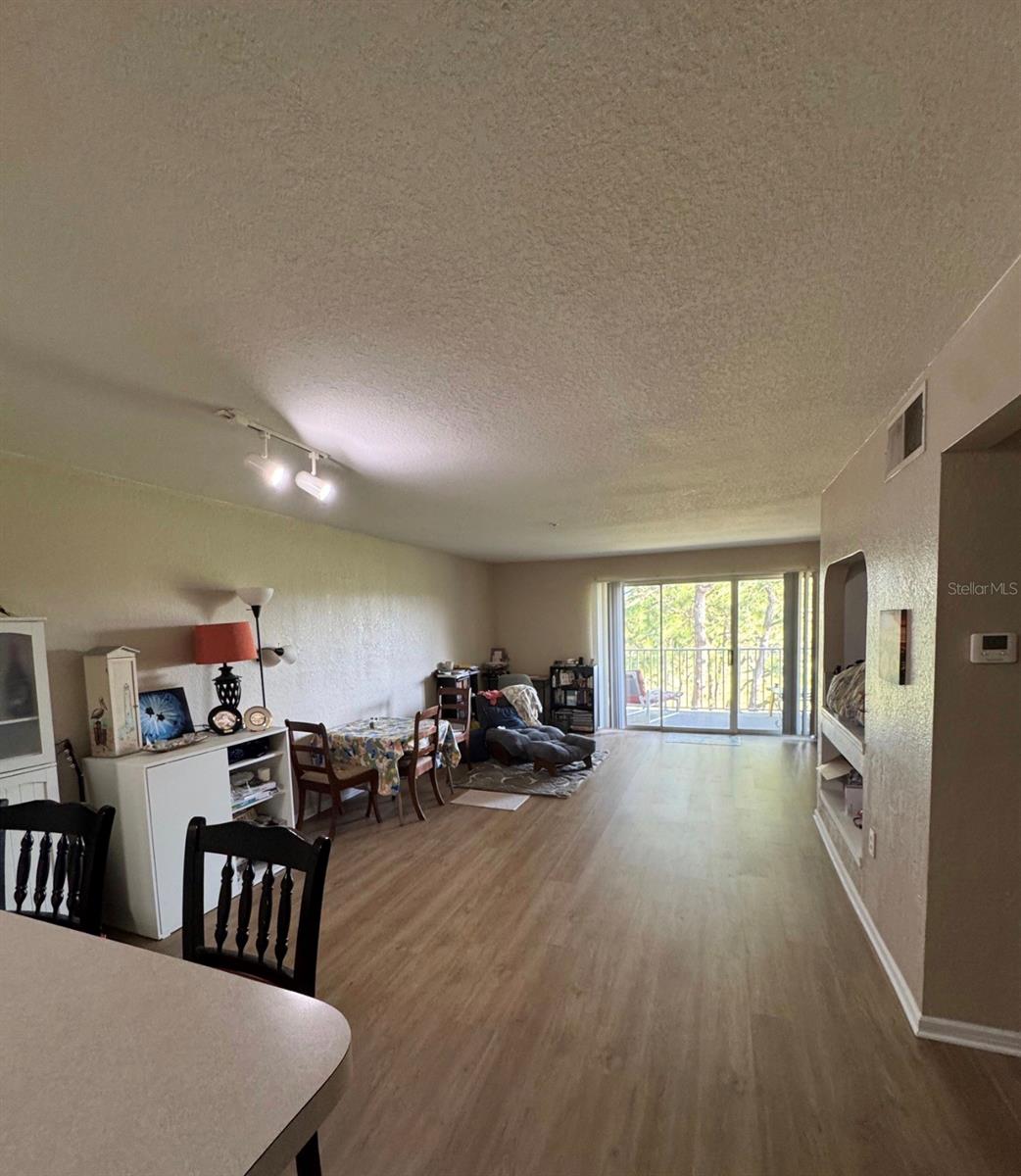 13953 Fairway Island Drive, FL