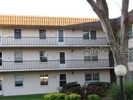 333 Lake Howard Drive, FL