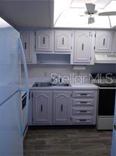 333 Lake Howard Drive, FL