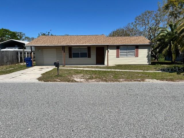 6413 Sutters Mill Road, FL