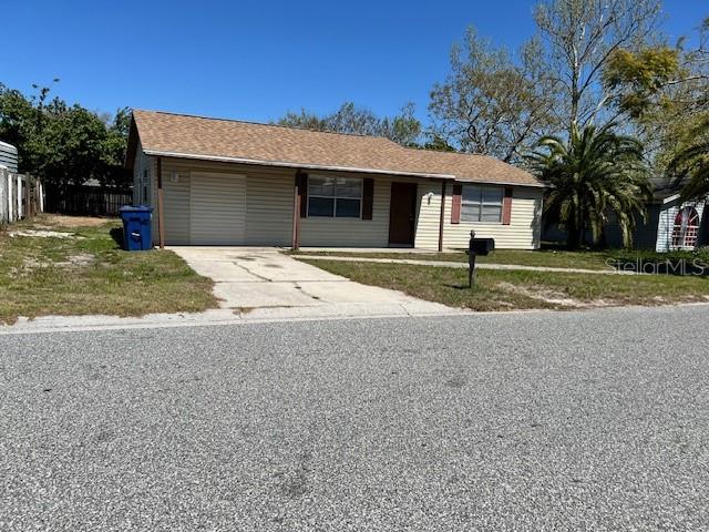 6413 Sutters Mill Road, FL