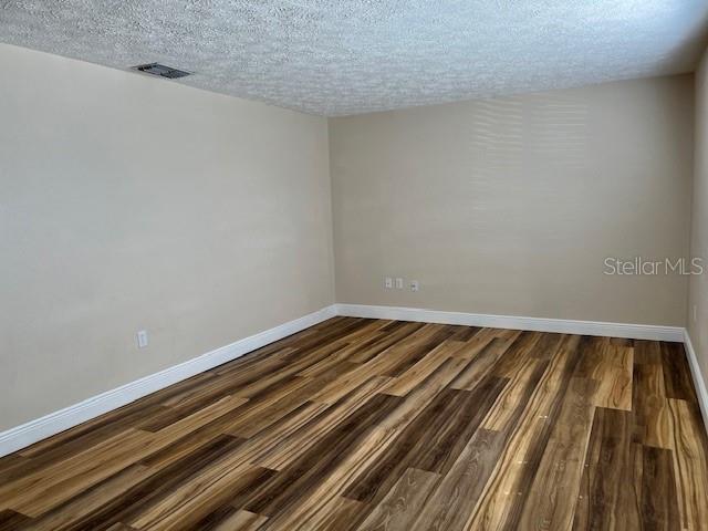 6413 Sutters Mill Road, FL