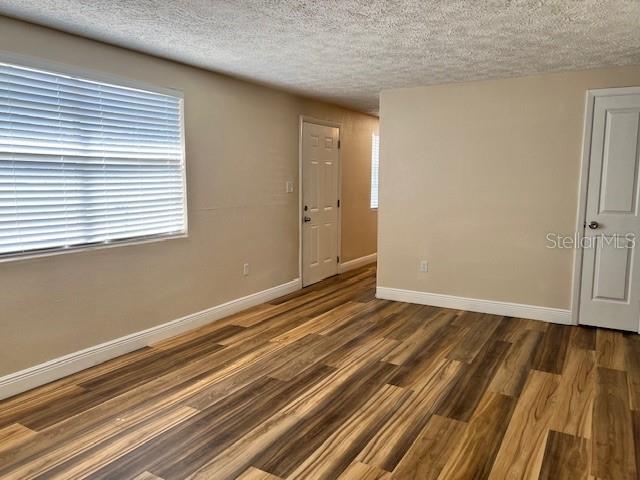 6413 Sutters Mill Road, FL