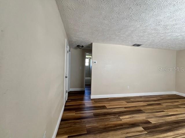 6413 Sutters Mill Road, FL