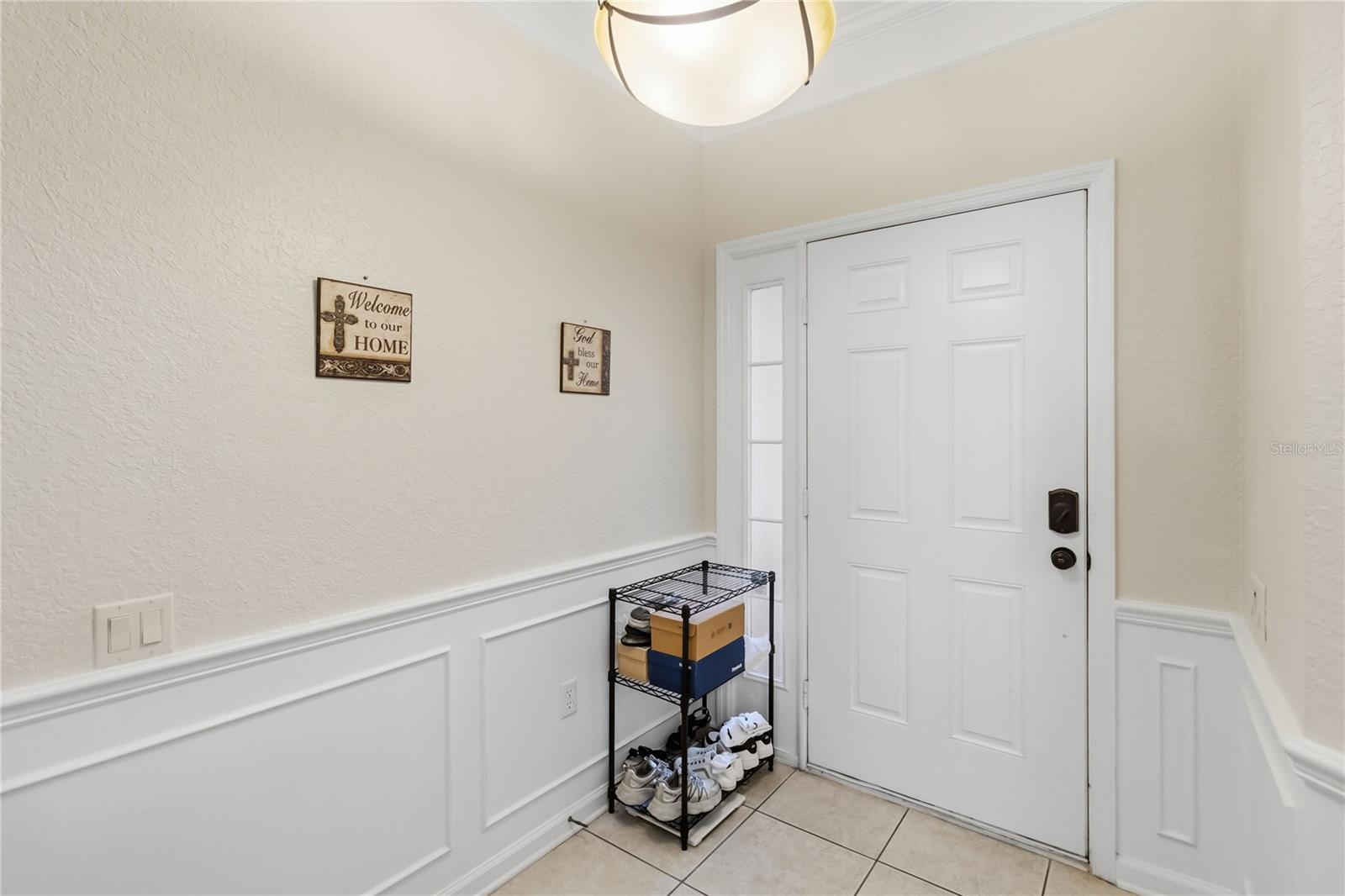 3401 Shallot Drive, FL