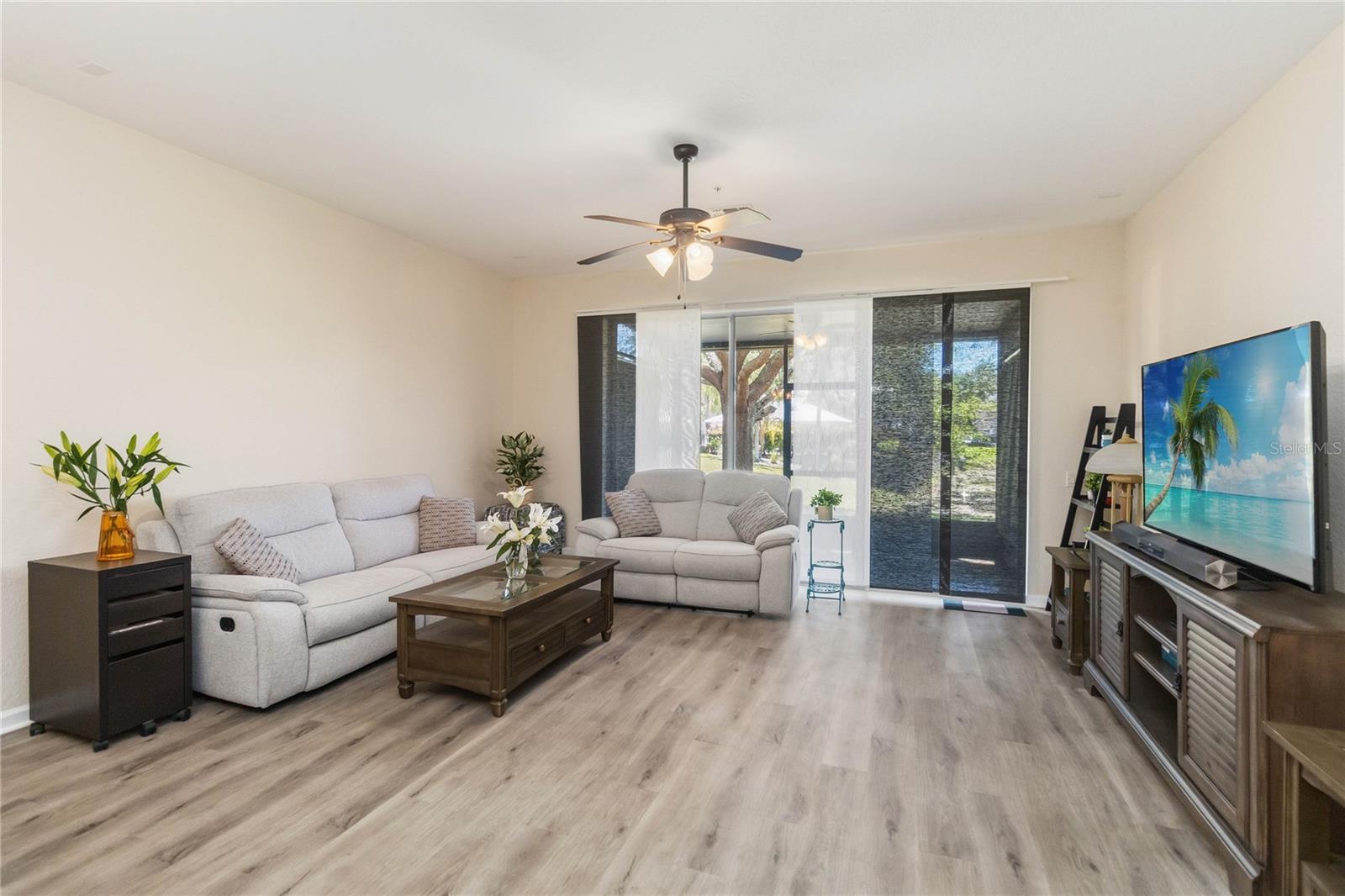 3401 Shallot Drive, FL