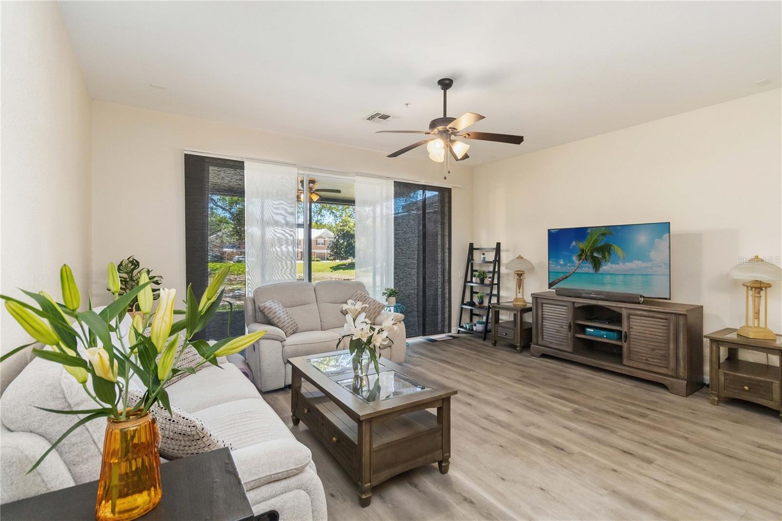 3401 Shallot Drive, FL