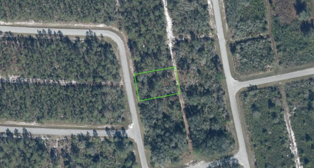 7524 Yumuri Street, FL