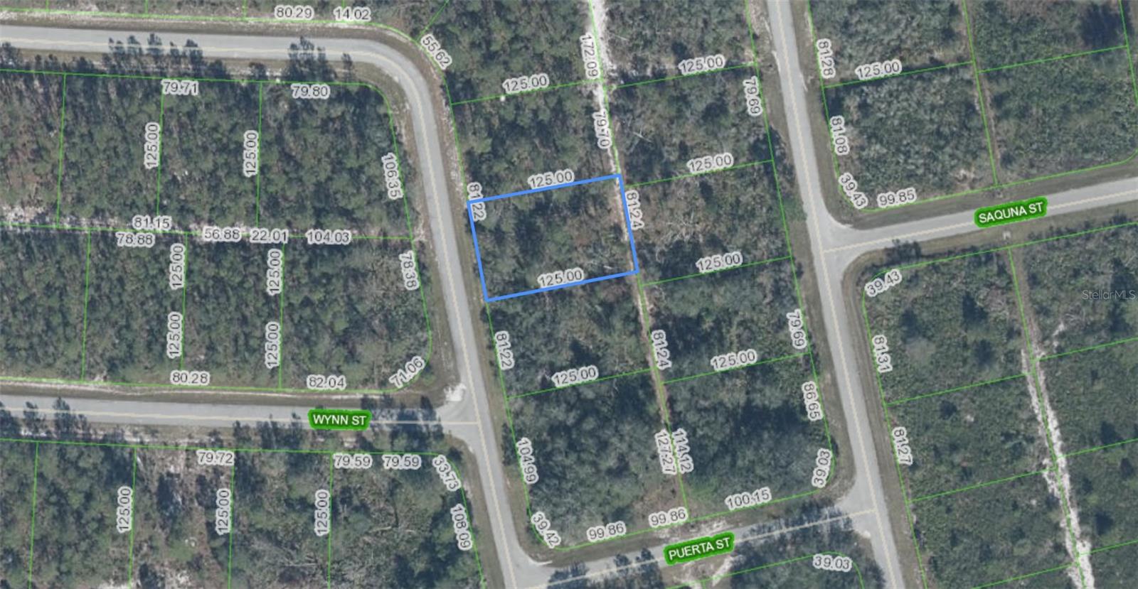 7524 Yumuri Street, FL