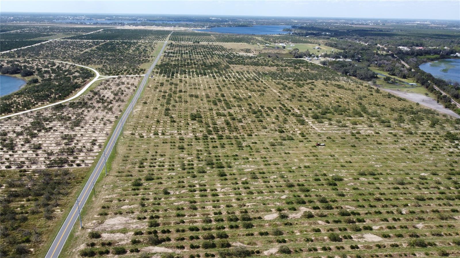 3162 Power Line Road, FL