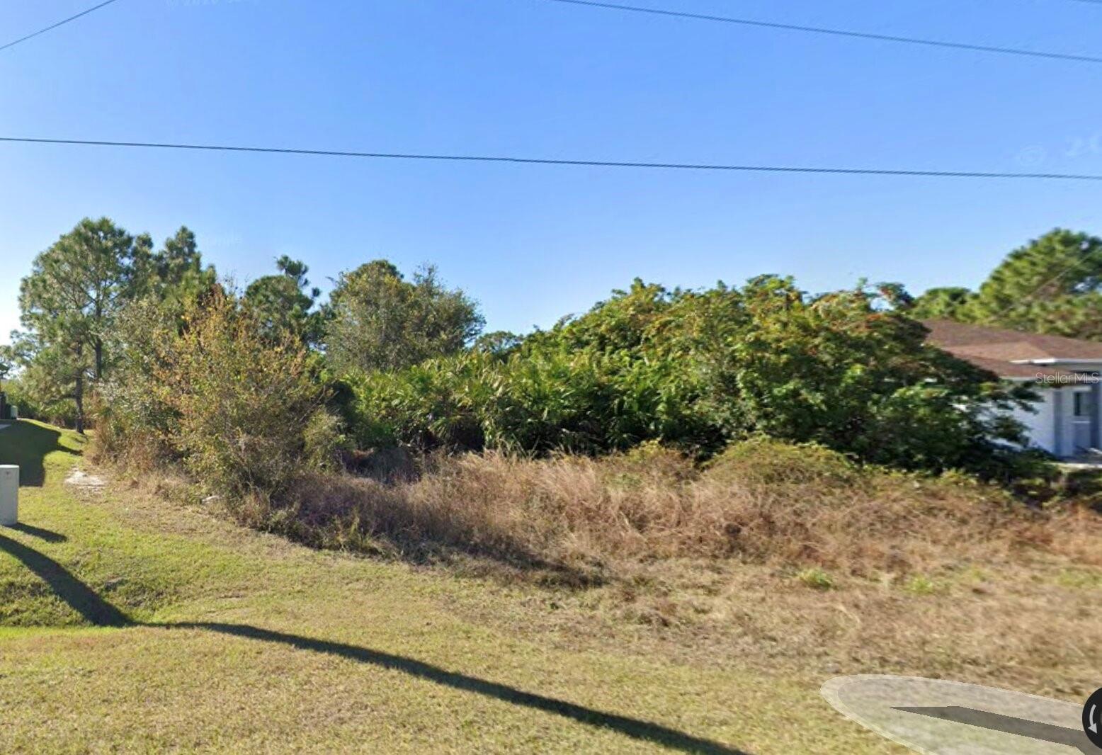 881 Milwaukee Boulevard, FL