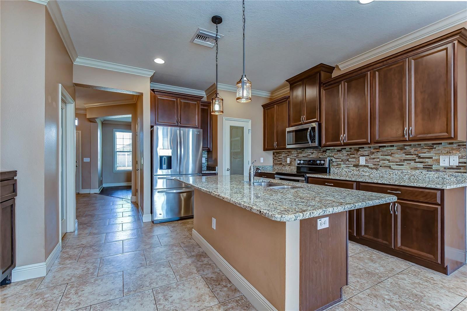 19391 Long Lake Ranch Boulevard, FL
