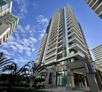 1511 Ponce De Leon Avenida, PR