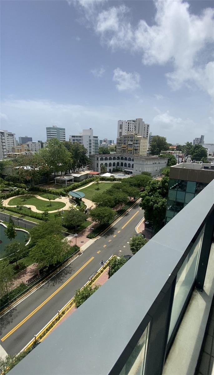 1511 Ponce De Leon Avenida, PR