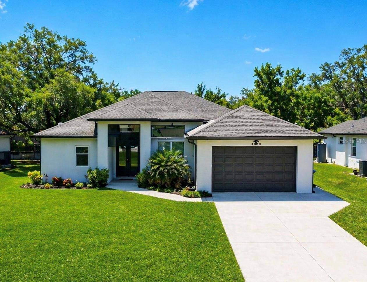 3090 Quarter Street, FL