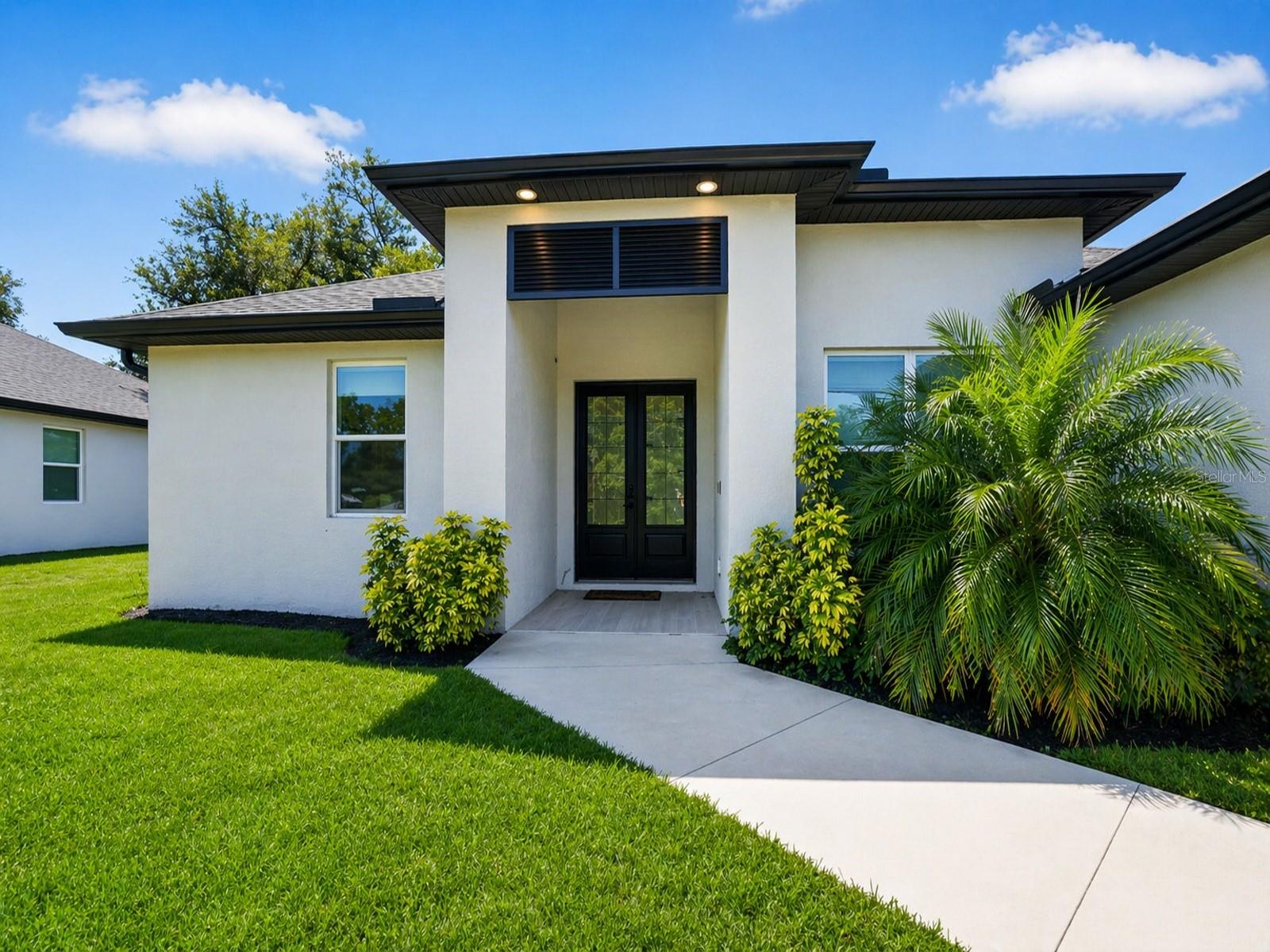 3090 Quarter Street, FL