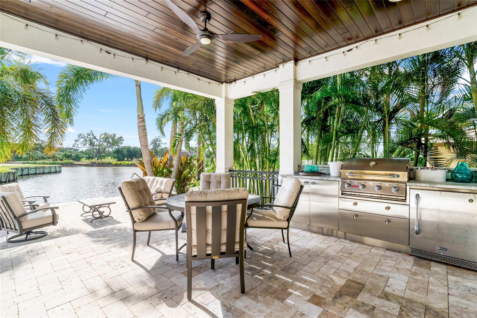 356 Belleair Drive, FL