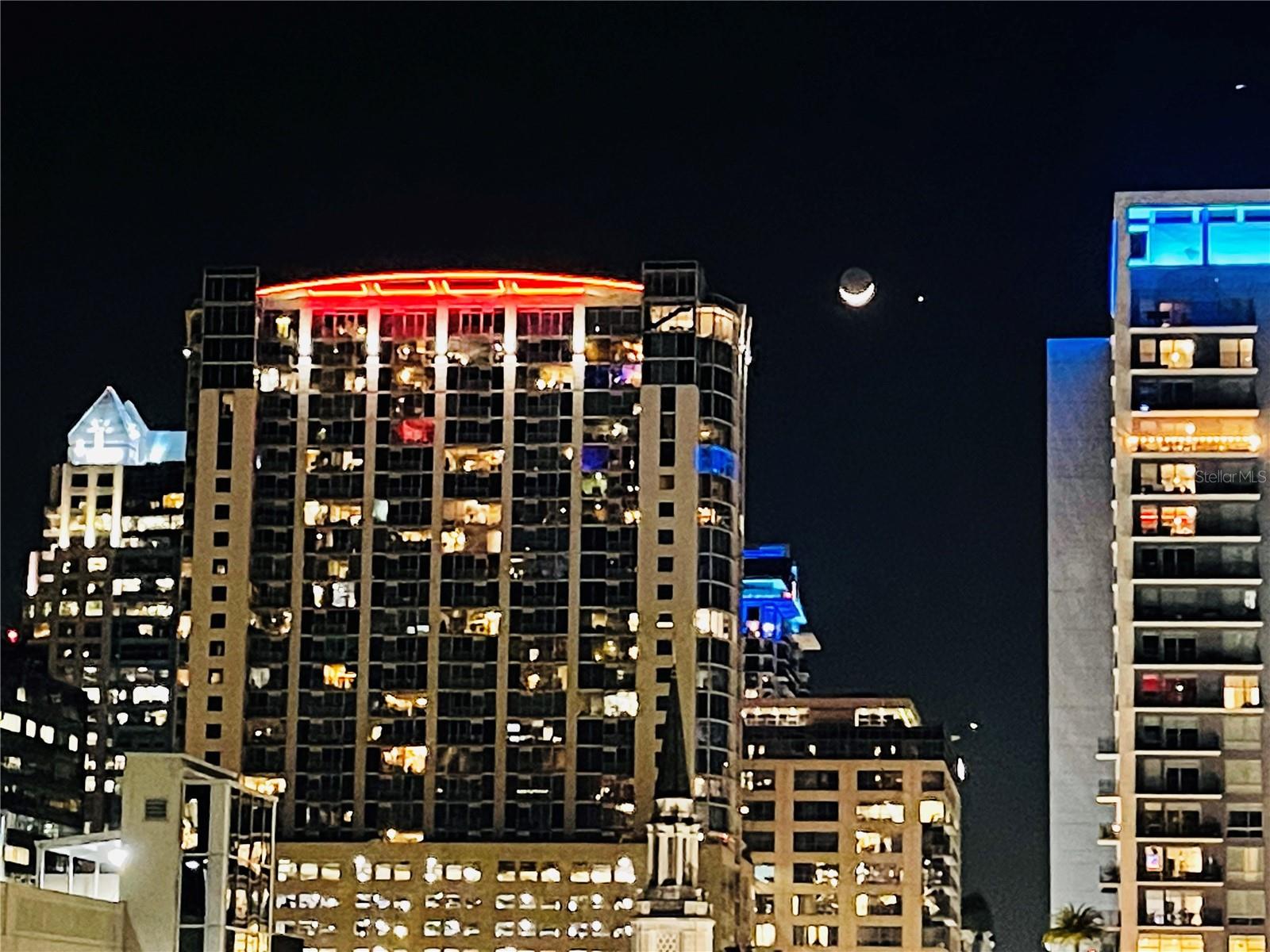155 Court Avenue, FL