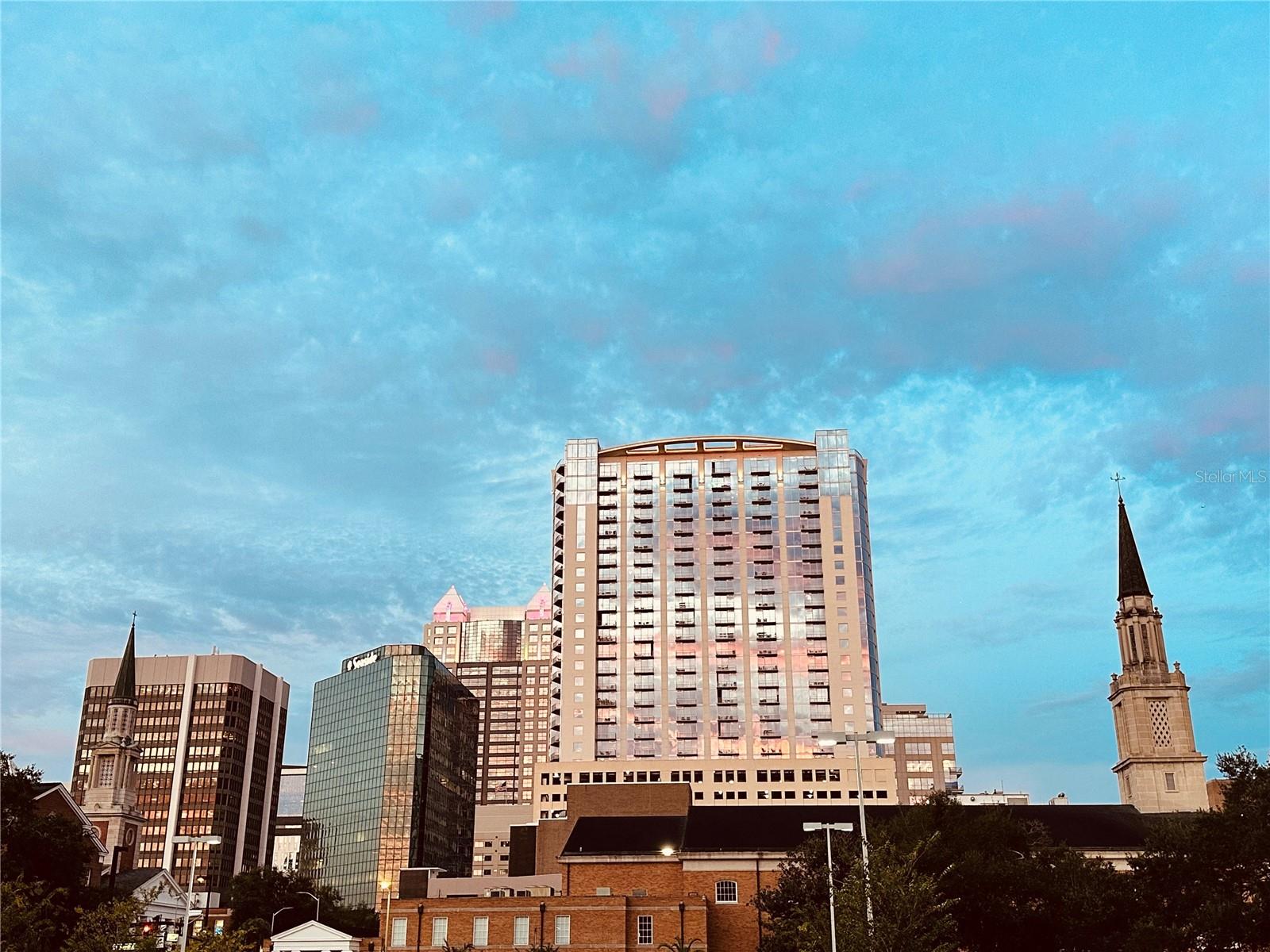 155 Court Avenue, FL