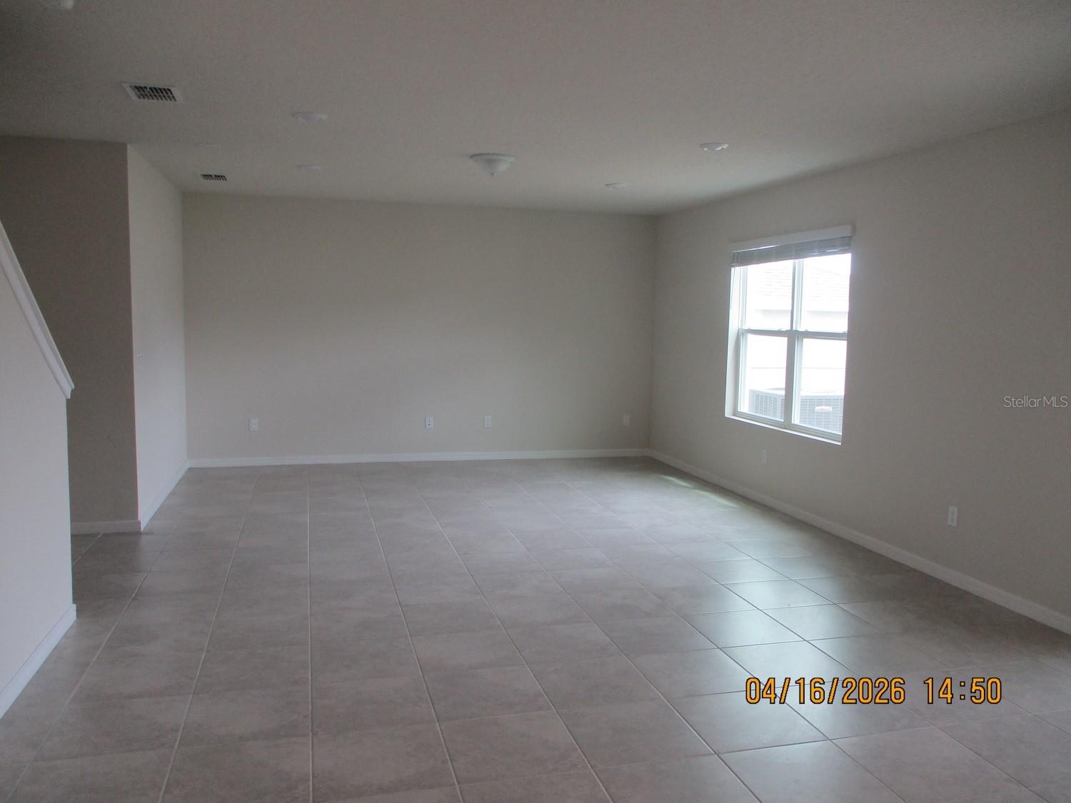 1608 Aspen Ave, FL