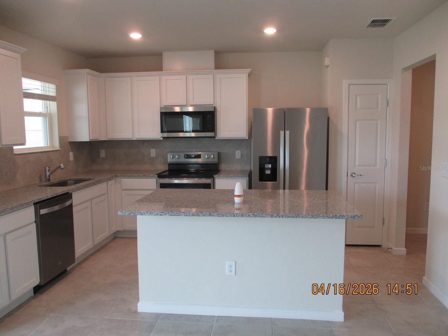 1608 Aspen Ave, FL