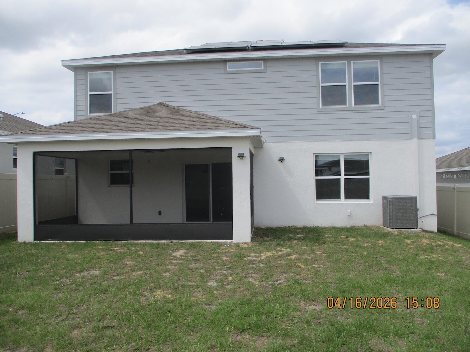 1608 Aspen Ave, FL
