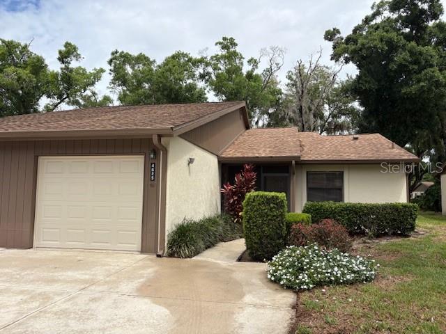 4625 Oak Hill Terrace, FL