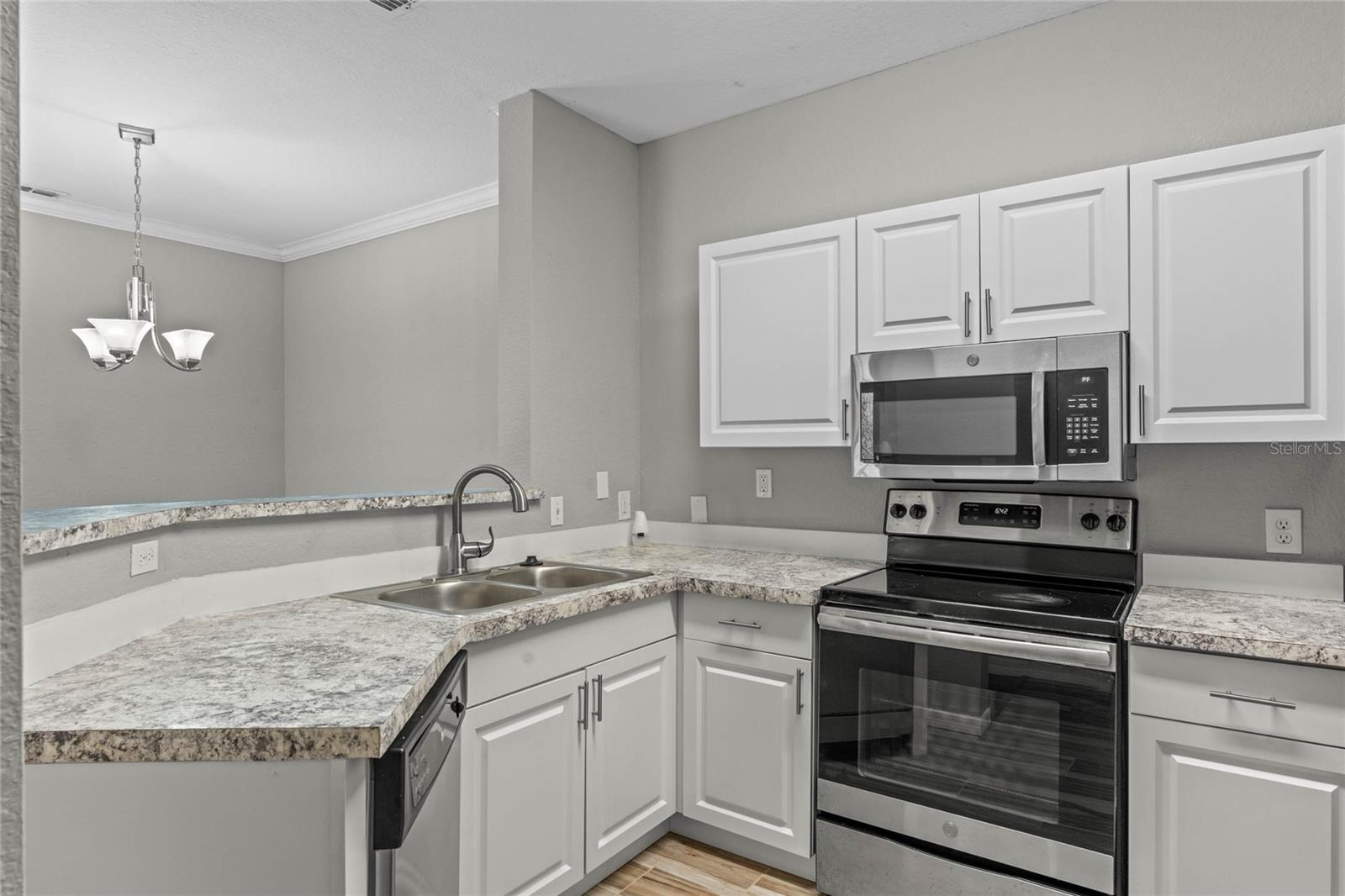 5501 Pga Boulevard, FL