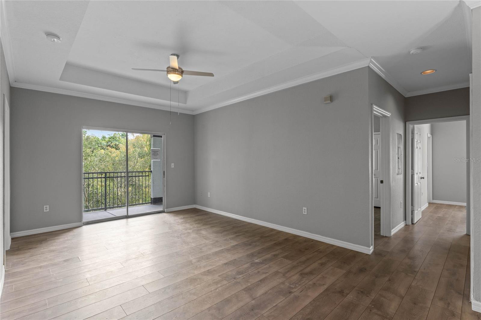 5501 Pga Boulevard, FL