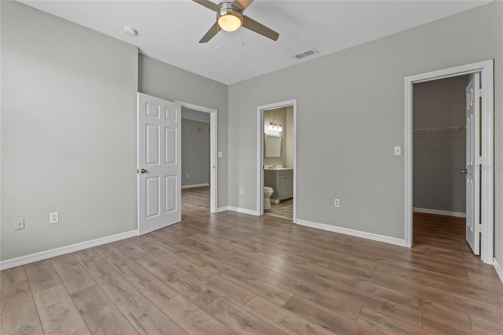 5501 Pga Boulevard, FL