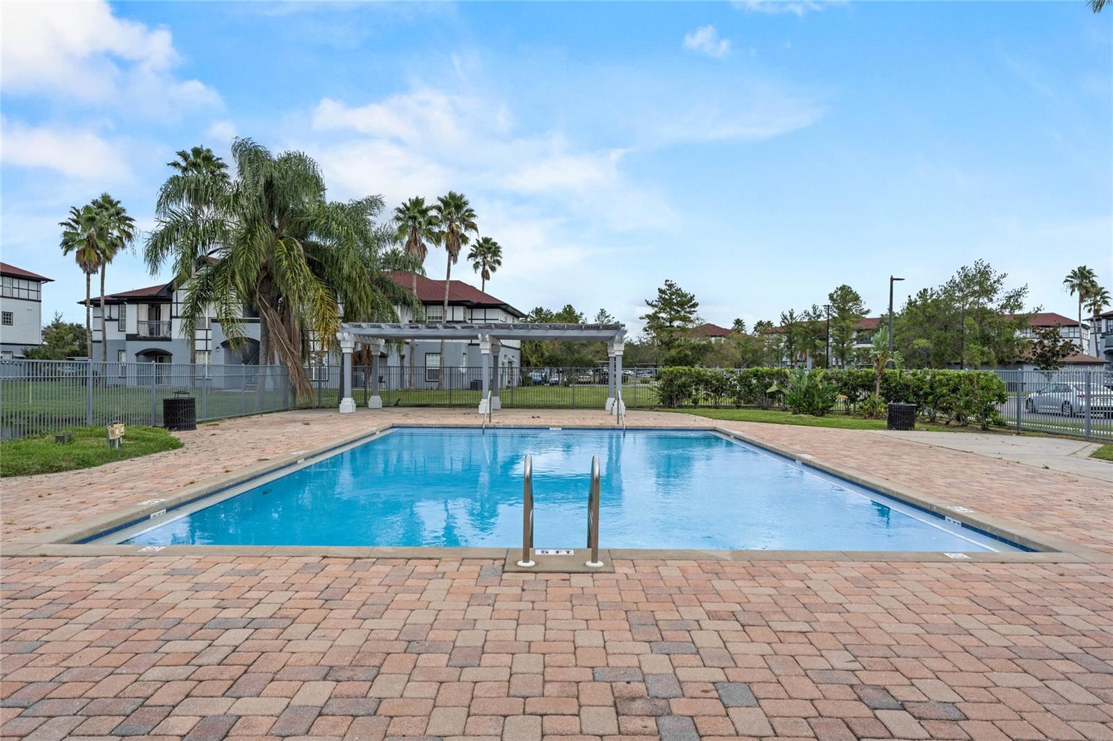 5501 Pga Boulevard, FL