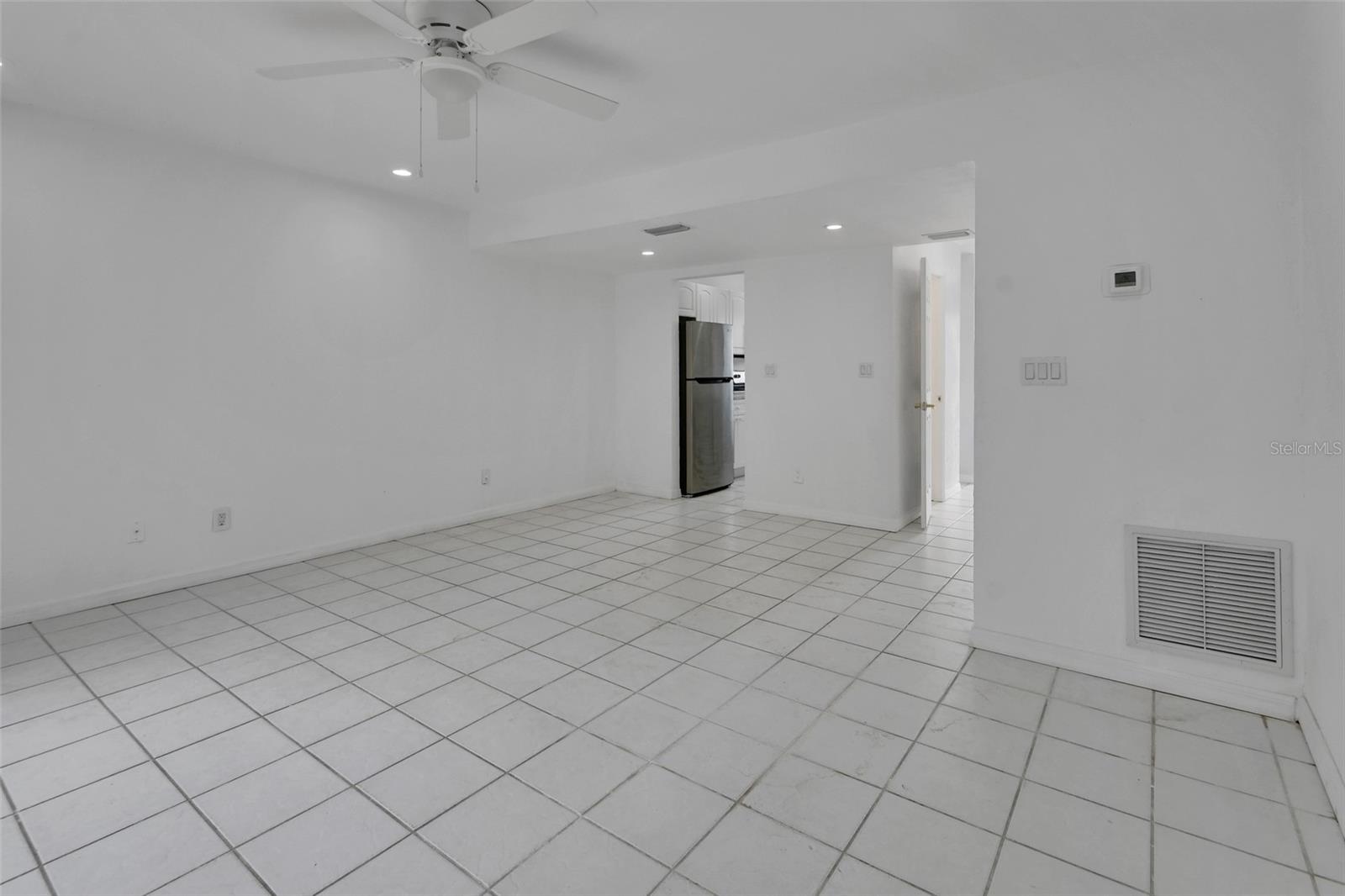 2200 Palmetto Avenue, FL
