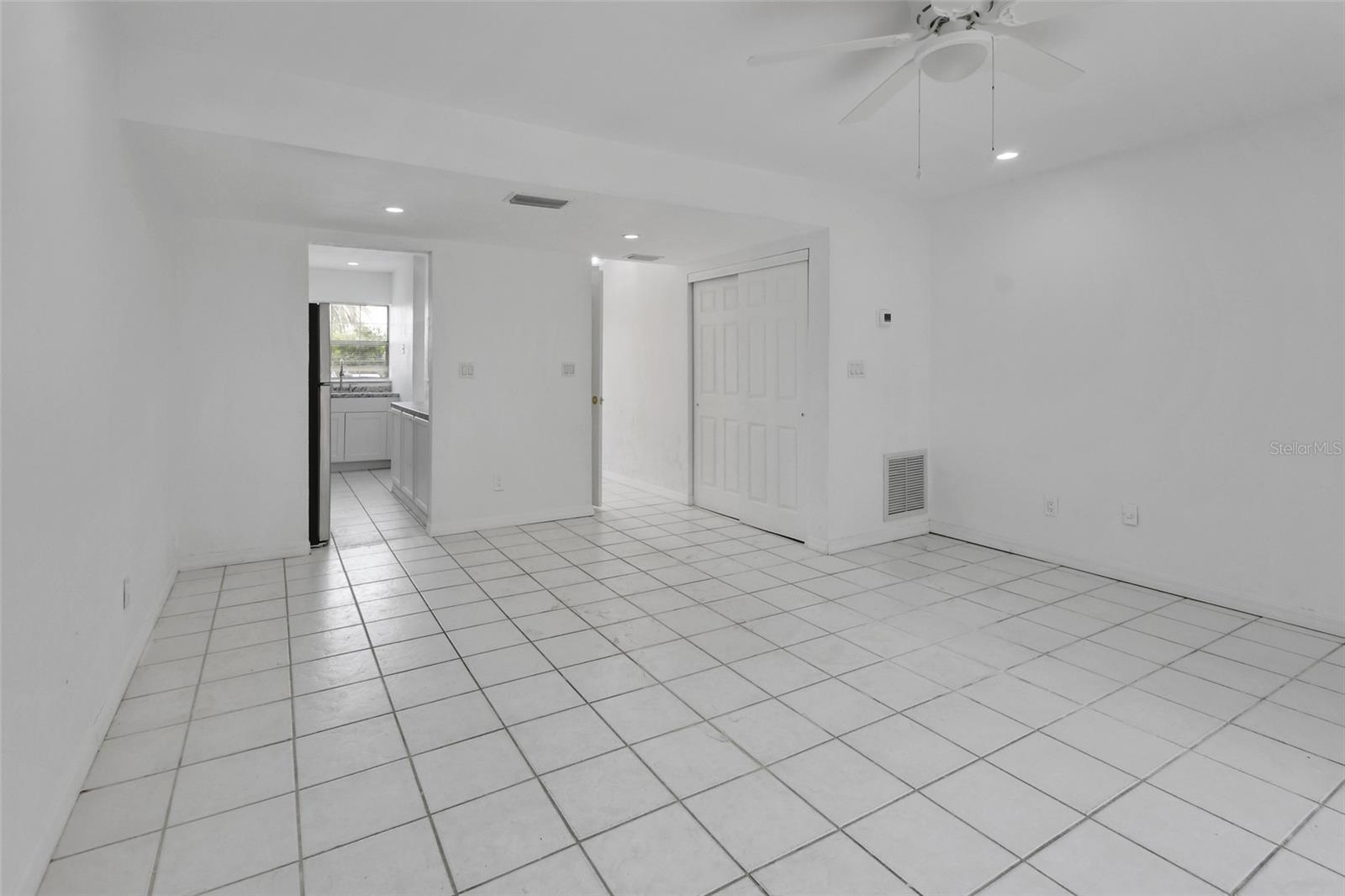 2200 Palmetto Avenue, FL