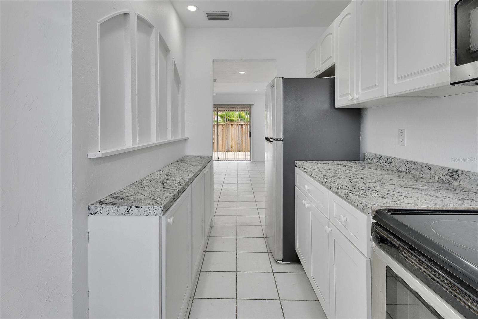 2200 Palmetto Avenue, FL