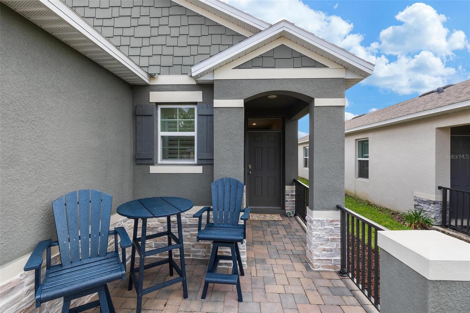 287 Caryota Court, FL