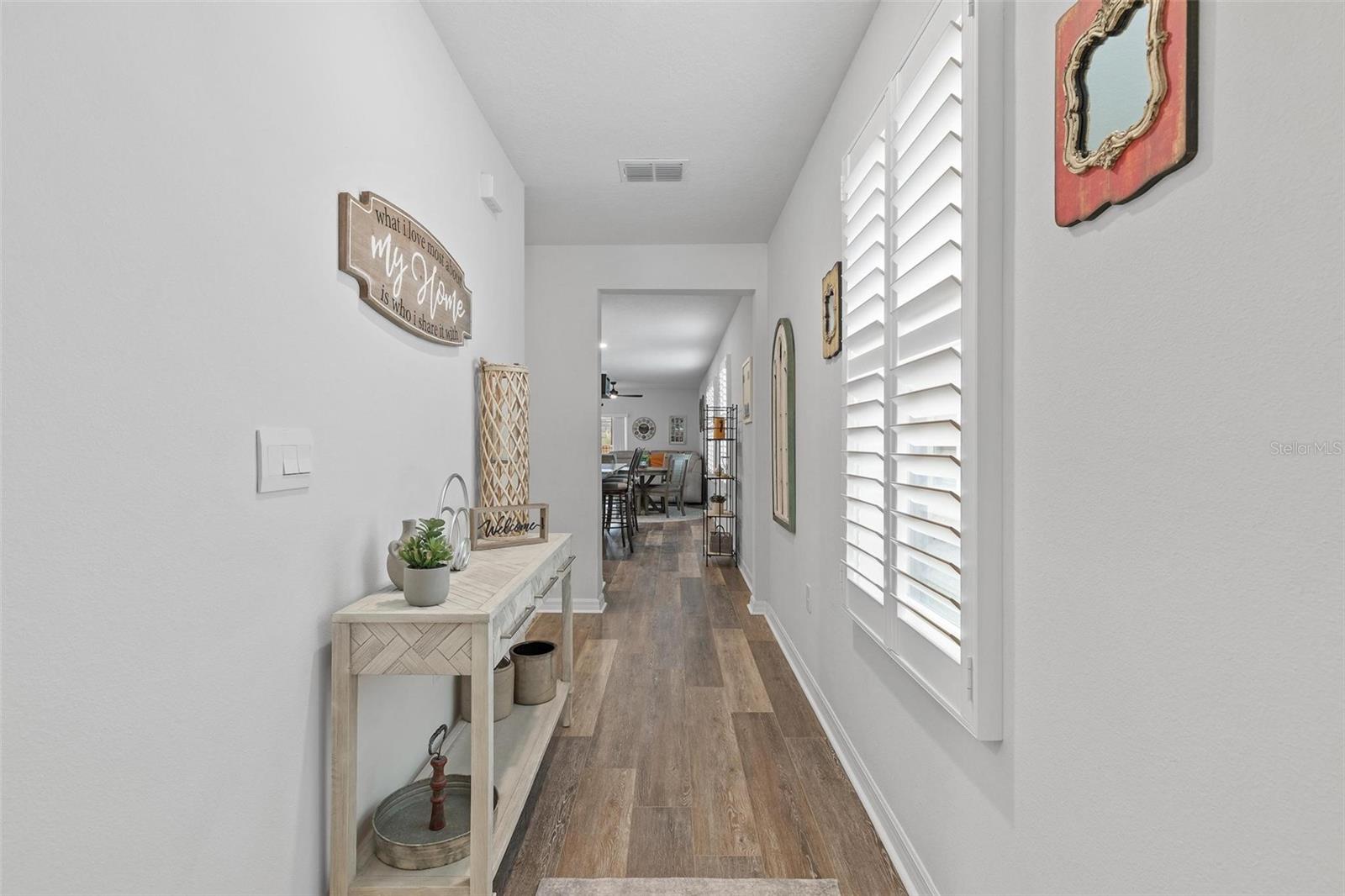 287 Caryota Court, FL