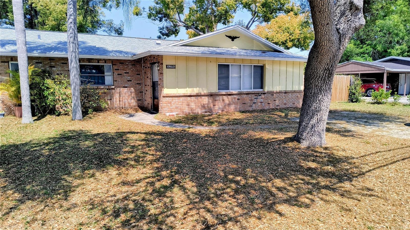 10861 126th Avenue, FL