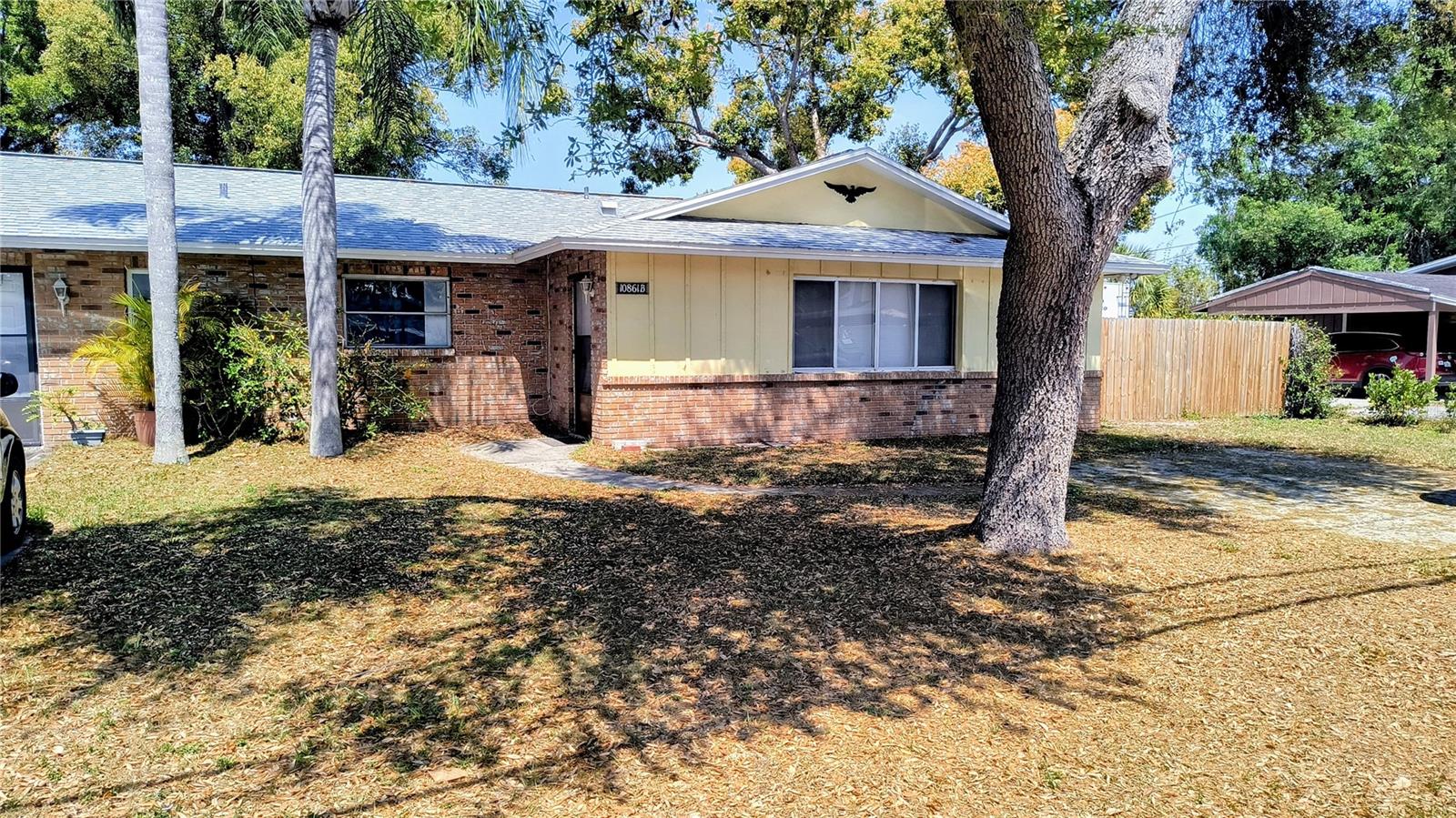 10861 126th Avenue, FL