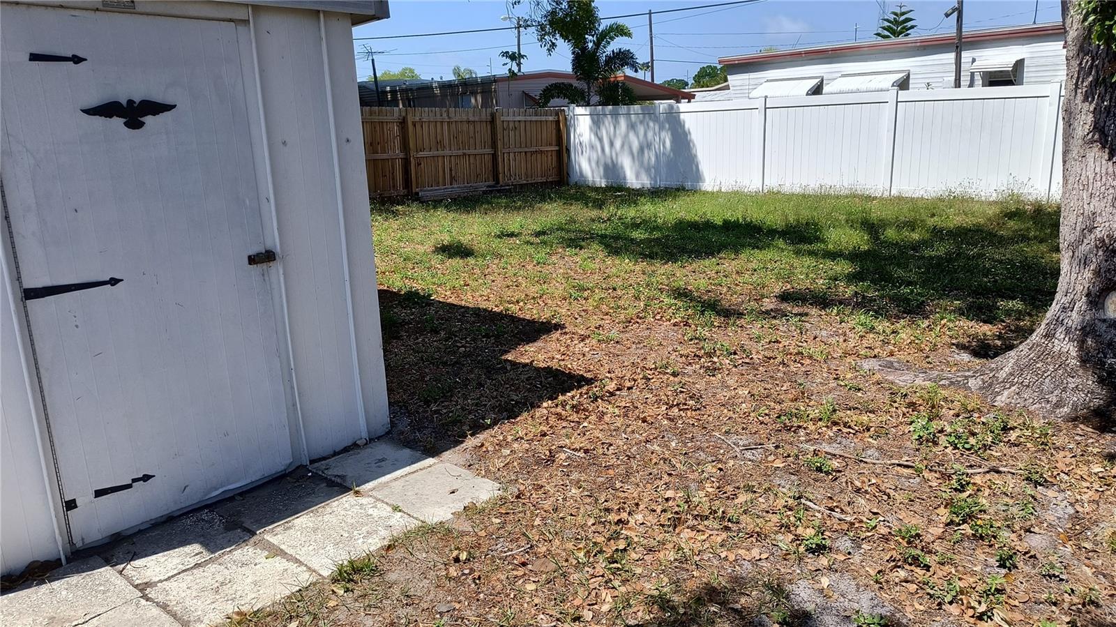 10861 126th Avenue, FL