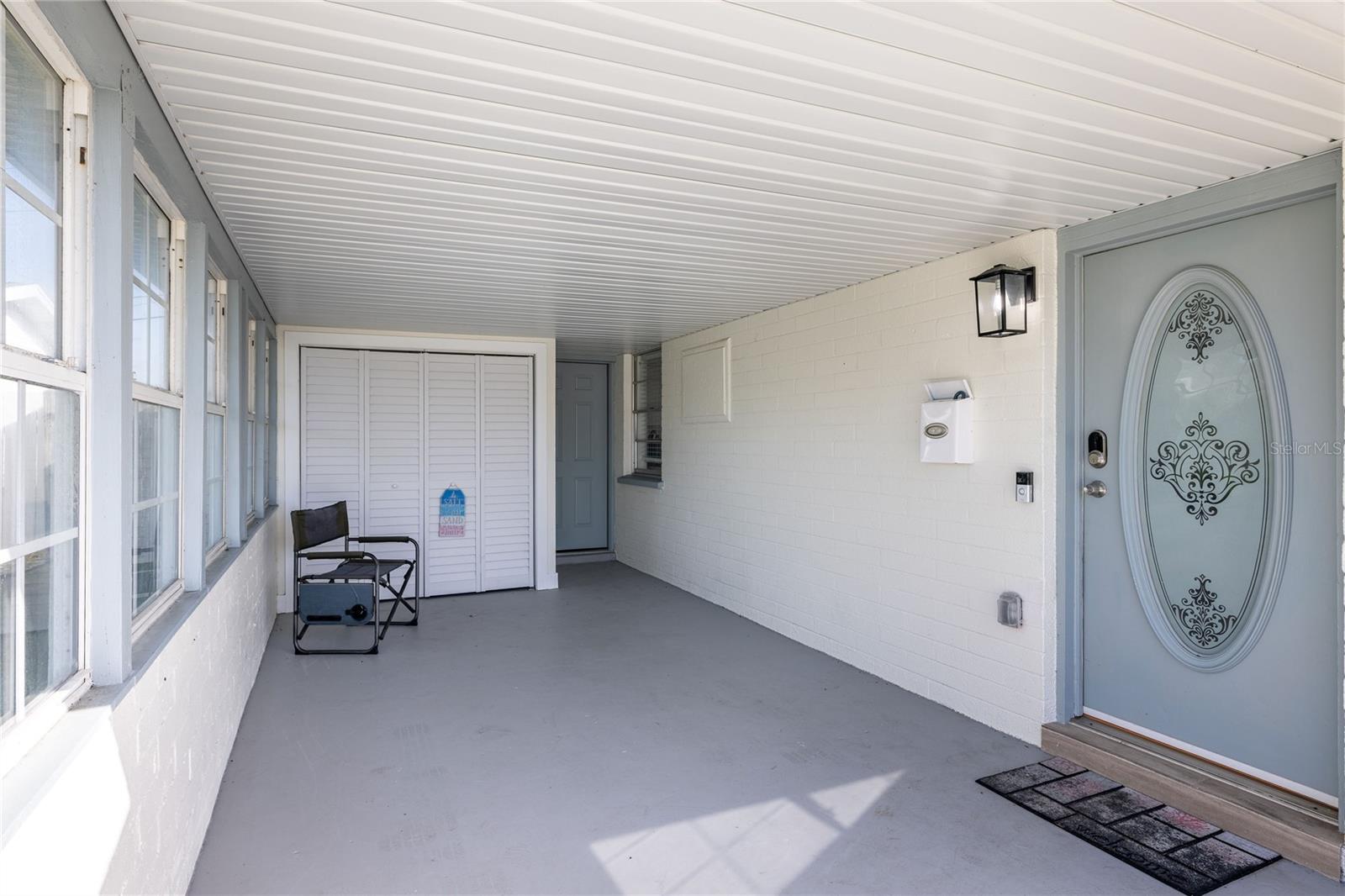 54 River Shore Drive, FL