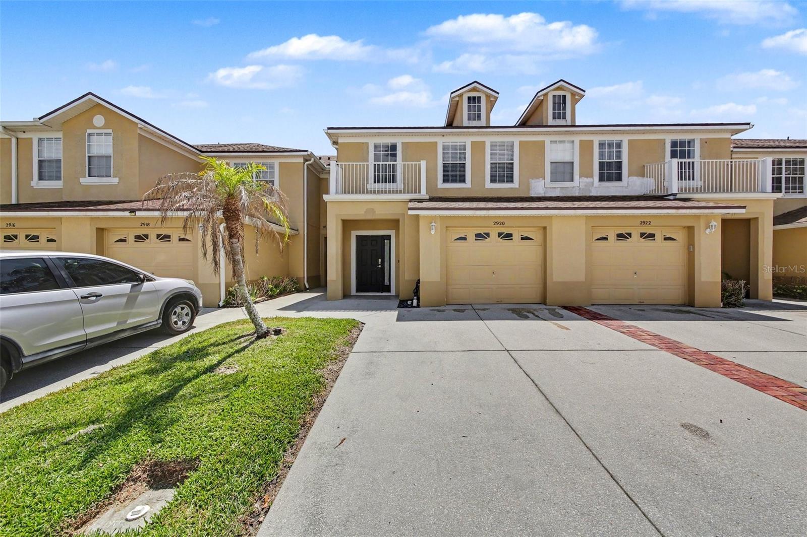 2920 Ashland Lane, FL