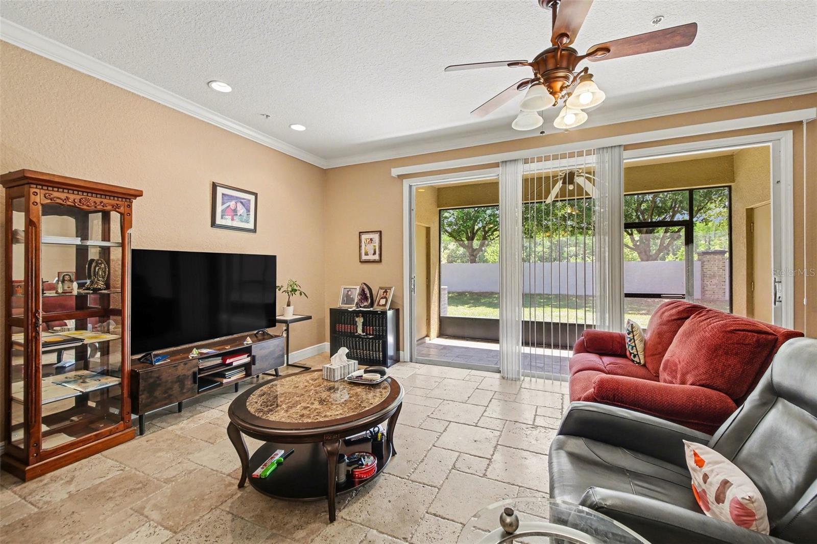 2920 Ashland Lane, FL