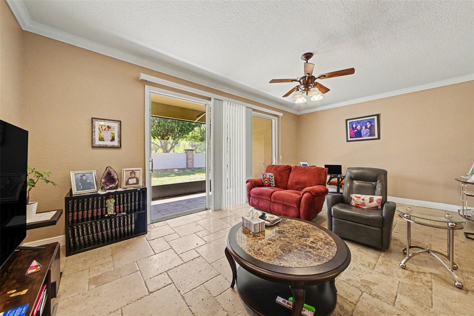 2920 Ashland Lane, FL
