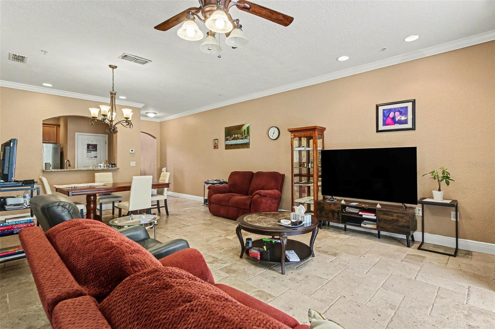 2920 Ashland Lane, FL