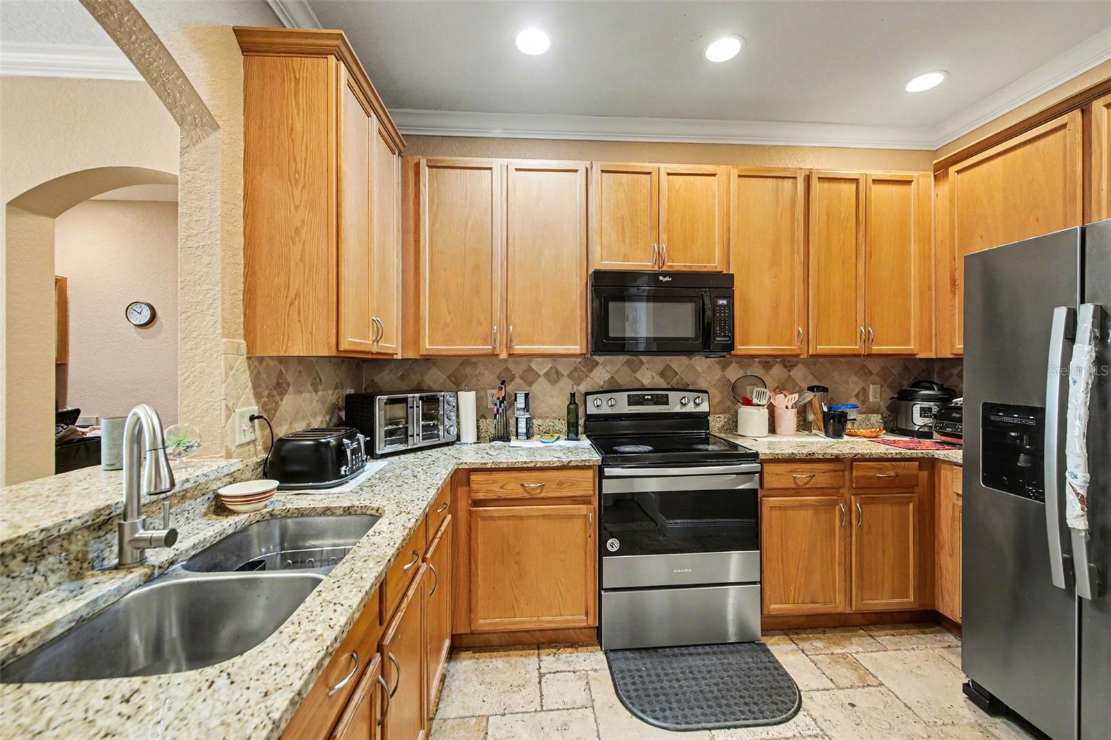 2920 Ashland Lane, FL